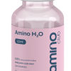Amino H2O