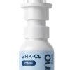 GHK-Cu SPRAY