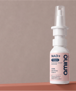 NAD+ SPRAY