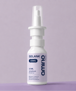 SELANK SPRAY