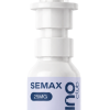 SEMAX SPRAY