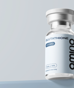 Alternative view of Glutathione Research Compound – 1500MG