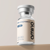 Melanotan I Research Peptide – 10MG