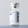 Semax Research Peptide – 10MG